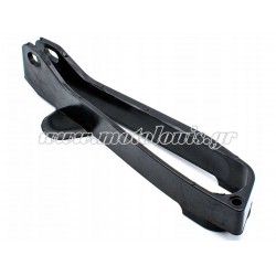 Γλύστρα Ψαλιδιού BMW F650 Funduro / F650 ST